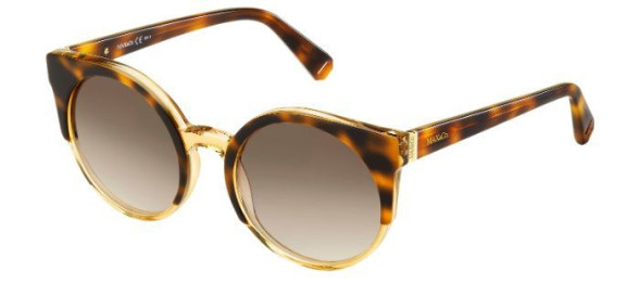 Солнцезащитные очки MAX &amp; CO. CO.272/S JRO