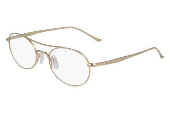 DONNA KARAN DO1001 717