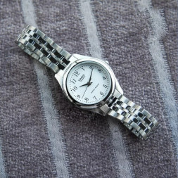 Casio LTP-1129A-7B
