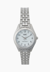 Casio LTP-1129A-7B