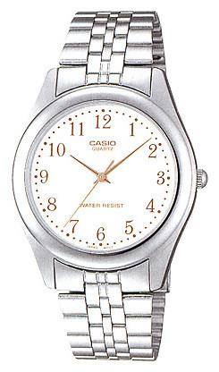 Наручные часы Casio LTP-1129A-7B