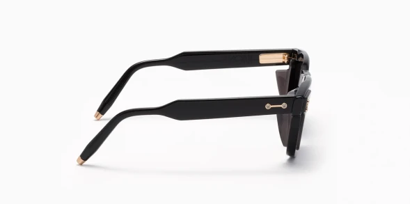 Часы AKONI ARA BLK-GRY