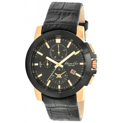 Часы Kenneth Cole IKC1816