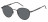 Солнцезащитные очки TOMMY HILFIGER TH 1654/S 003