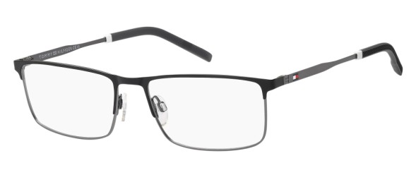 TOMMY HILFIGER TH 1843 5MO