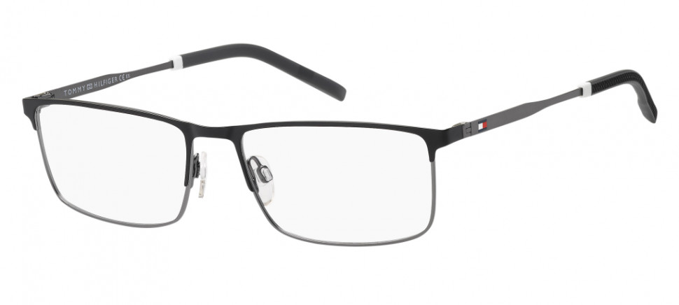 Tommy hilfiger th hotsell 77
