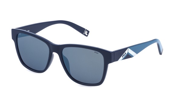 Часы FILA SFI118V D82B