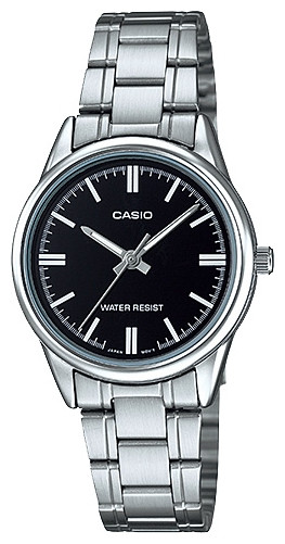 Часы Casio LTP-V005D-1A