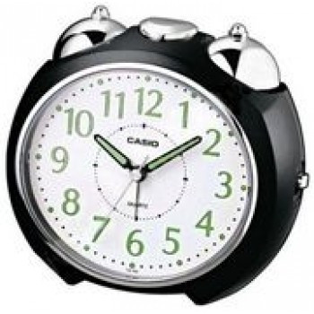 Часы Casio TQ-369-1E