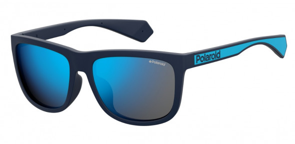 Polaroid PLD 6062/F/S PJP