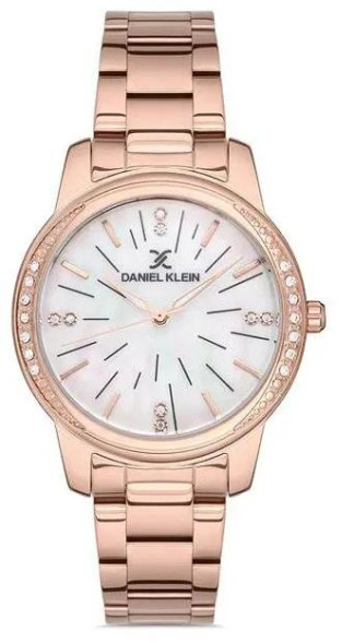 Часы Daniel Klein 12797-3