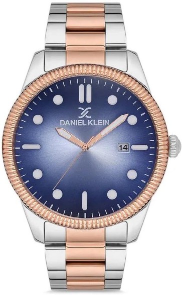 Часы Daniel Klein 12576-4