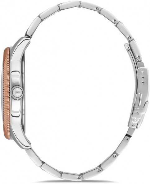 Часы Daniel Klein 12576-4