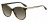 Солнцезащитные очки GIVENCHY GV 7095/S 086