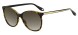 GIVENCHY GV 7095/S 086