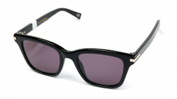 MARC JACOBS MARC 218/S 807