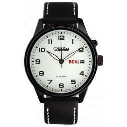 Слава 1244415/300-2428