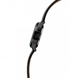 Слава 1244415/300-2428