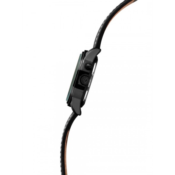 Часы Слава 1244415/300-2428