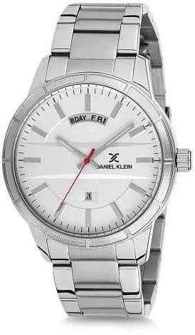 Часы Daniel Klein 12215-1