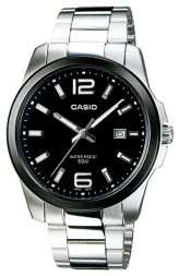 Casio MTP-1296BD-1A
