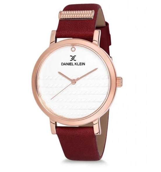 Часы Daniel Klein 12054-7