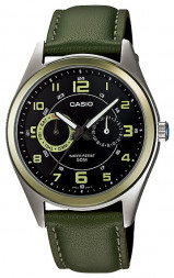 Casio MTP-1353L-1B