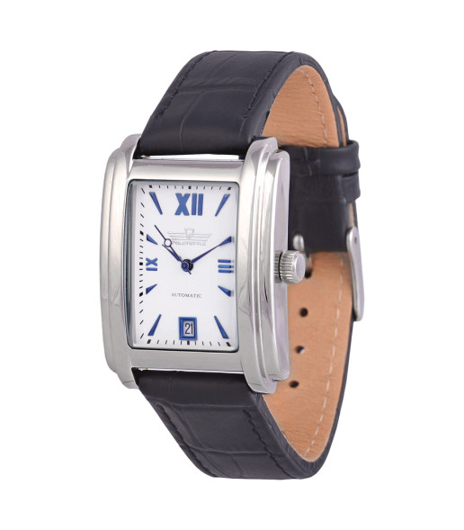 Часы Полет-Хронос 8215/5901134