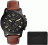 Наручные часы FOSSIL FS5335SET