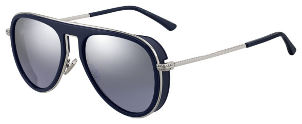 JIMMY CHOO CARL/S PJP