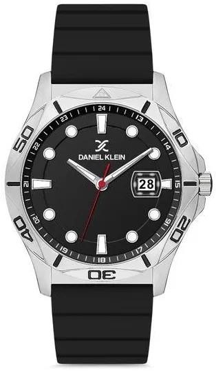 Часы Daniel Klein 12583-1