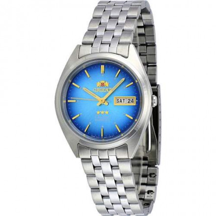 Наручные часы Orient AB0000AL