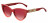 Солнцезащитные очки MOSCHINO MOS018/S C9A