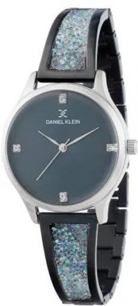 Наручные часы Daniel Klein 12314-5