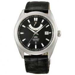Orient FD0F002B