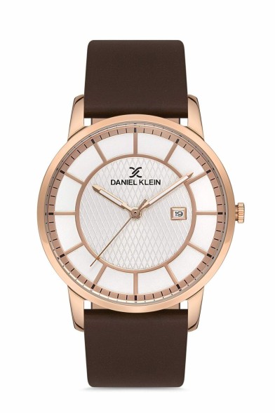 Часы Daniel Klein 12949-3