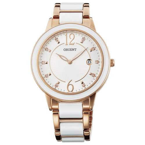 Часы Orient GW04002W