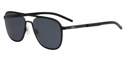 Солнцезащитные очки HUGO HG 1001/S 003