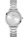 Часы GUESS W1231L1