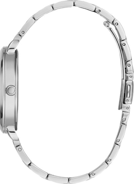 Часы GUESS W1231L1