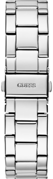 Часы GUESS W1231L1