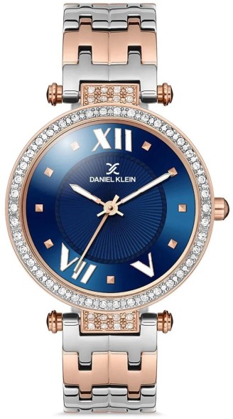 Часы Daniel Klein 12744-6