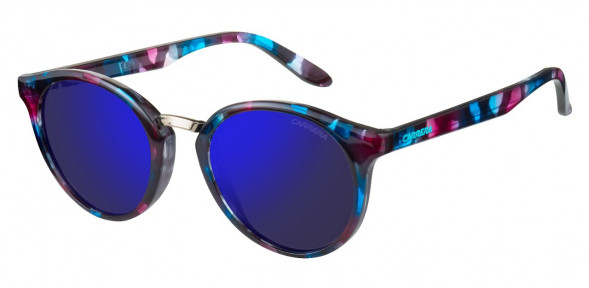 Солнцезащитные очки Carrera CARRERA 5036/S UZ4