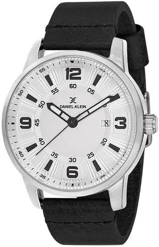 Часы Daniel Klein 11755-3