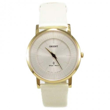 Наручные часы Orient UA07004W