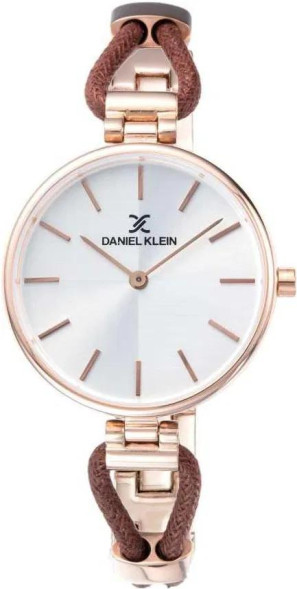 Часы Daniel Klein 11915-2