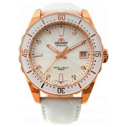 Orient AC0A003W