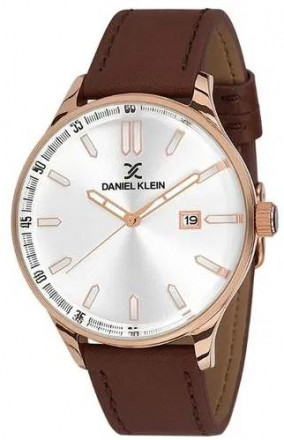 Наручные часы Daniel Klein 11648-5