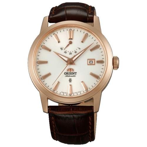 Часы Orient FD0J001W