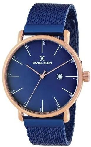 Часы Daniel Klein 11616-5